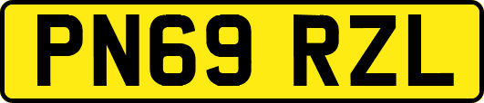 PN69RZL