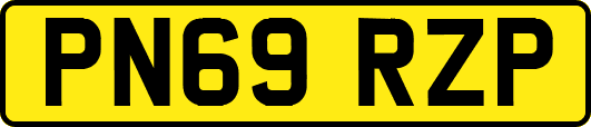 PN69RZP