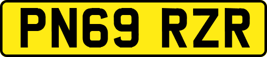 PN69RZR