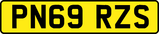 PN69RZS