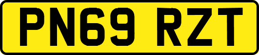 PN69RZT