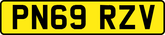 PN69RZV