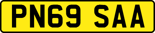 PN69SAA