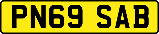 PN69SAB