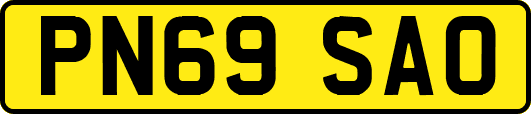 PN69SAO