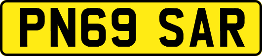 PN69SAR