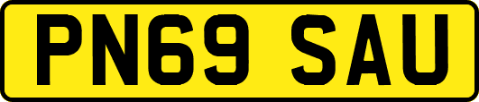 PN69SAU