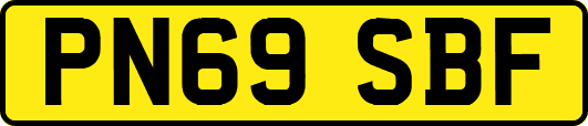 PN69SBF