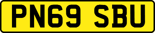 PN69SBU