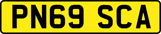 PN69SCA