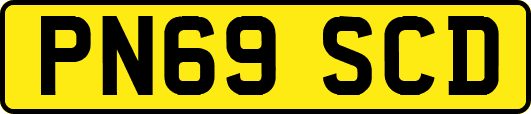 PN69SCD