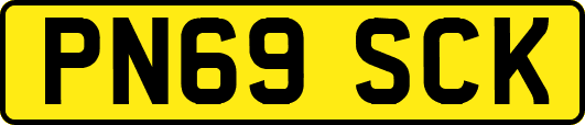 PN69SCK