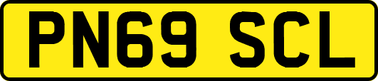 PN69SCL