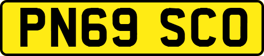 PN69SCO