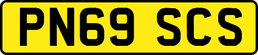 PN69SCS