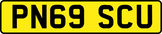 PN69SCU