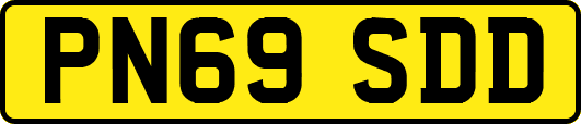 PN69SDD