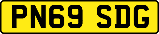 PN69SDG