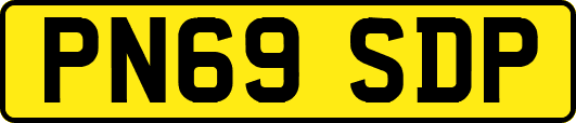 PN69SDP