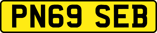 PN69SEB