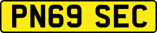 PN69SEC