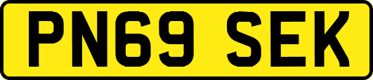 PN69SEK