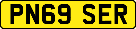 PN69SER