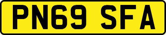 PN69SFA