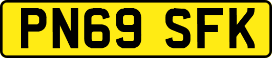 PN69SFK