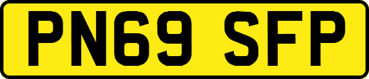 PN69SFP