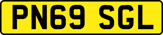 PN69SGL