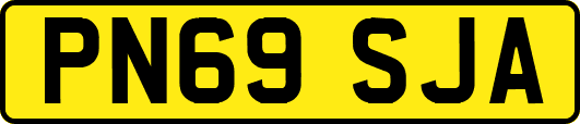 PN69SJA