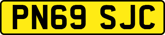 PN69SJC