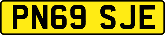 PN69SJE