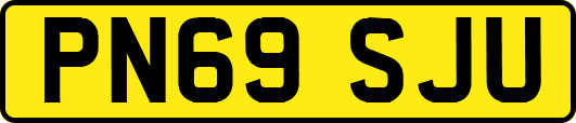 PN69SJU