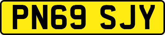 PN69SJY