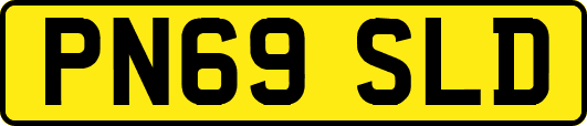 PN69SLD