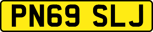 PN69SLJ