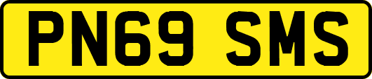 PN69SMS