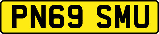 PN69SMU