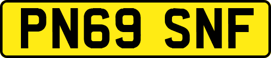 PN69SNF