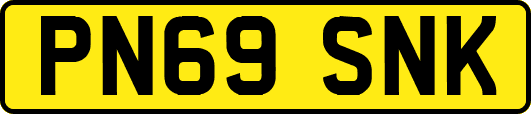 PN69SNK