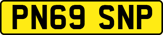 PN69SNP