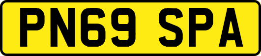 PN69SPA