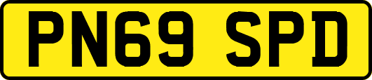 PN69SPD