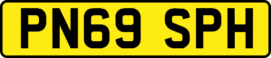 PN69SPH