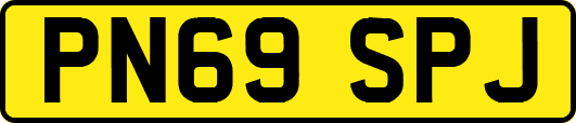 PN69SPJ