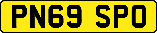 PN69SPO