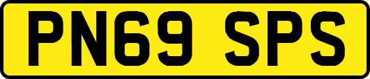 PN69SPS