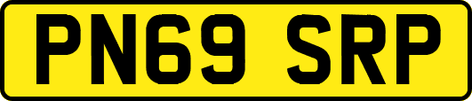 PN69SRP